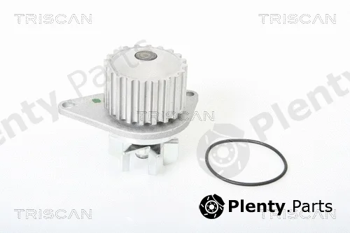 Triscan 860028844 — Water Pump, engine cooling