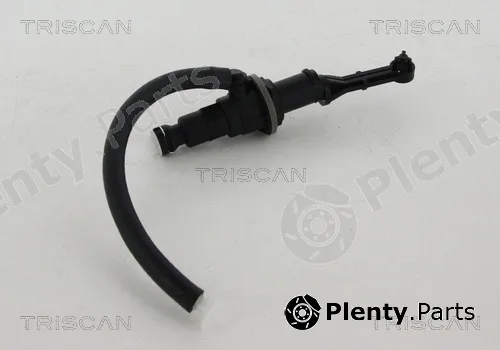 Triscan 813010208 — Master Cylinder, clutch