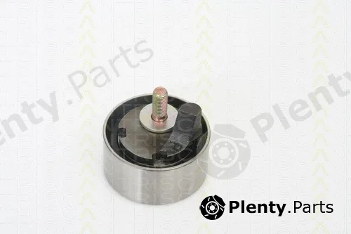 Triscan 864668105 — Tensioner Pulley, timing belt