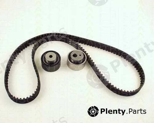 Triscan 864728016 — Timing Belt Kit