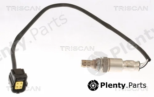 Triscan 884542034 — Lambda Sensor