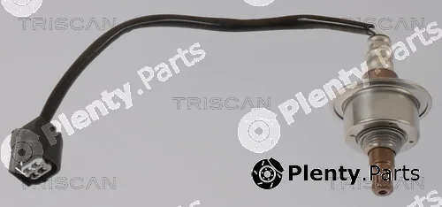Triscan 884540096 — Lambda Sensor