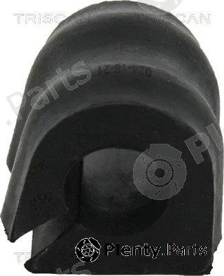 Triscan 850010864 — Bushing, stabiliser bar