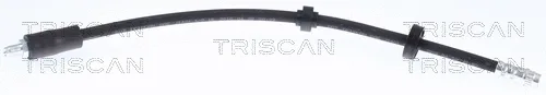Triscan 815025107 — Brake Hose