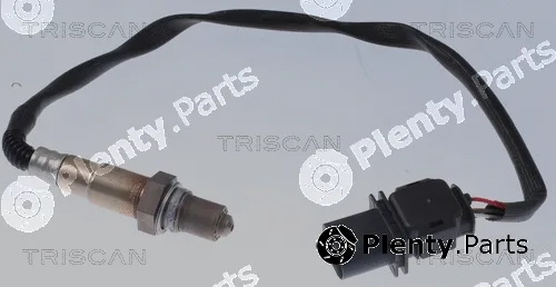 Triscan 884511086 — Lambda Sensor