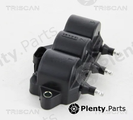 Triscan 886010011 — Ignition Coil