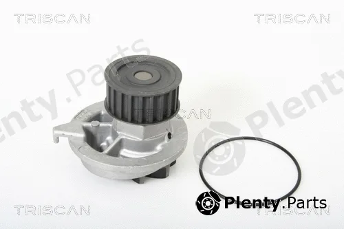 Triscan 860024052 — Water Pump, engine cooling