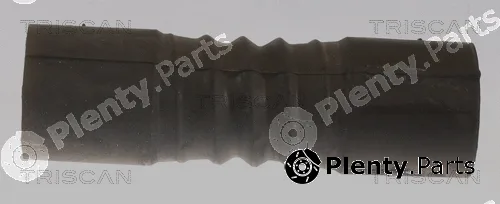 Triscan 863038152 — Radiator Hose