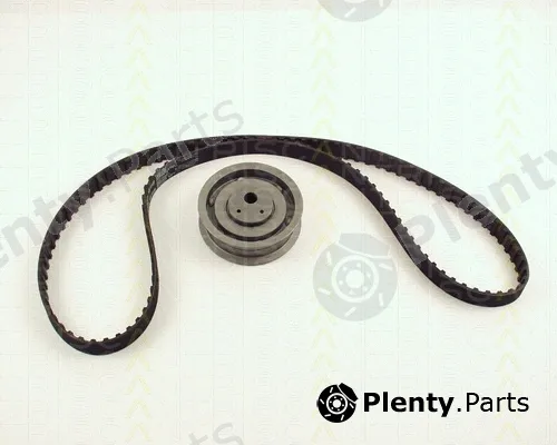 Triscan 864729001 — Timing Belt Kit