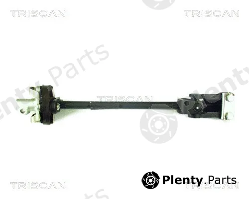 Triscan 850016109 — Joint, steering column