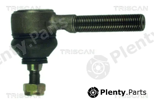 Triscan 85002467 — Tie Rod End