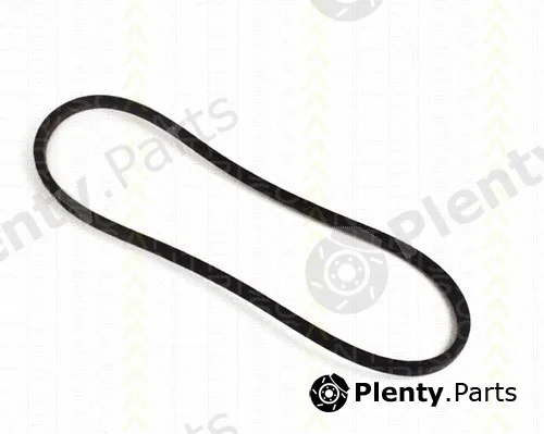 Triscan 8640171125 — V-Belt