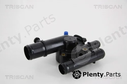 Triscan 862036489 — Thermostat, coolant