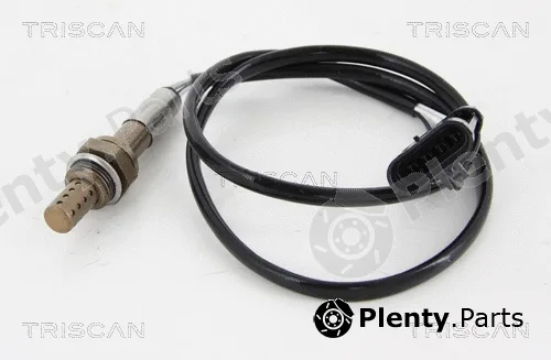 Triscan 884512027 — Lambda Sensor