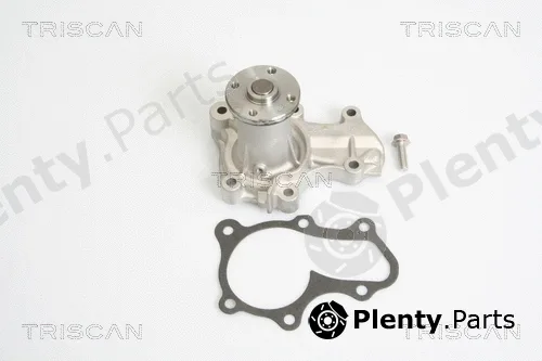 Triscan 860042007 — Water Pump, engine cooling