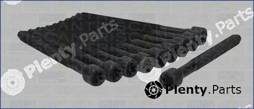 Triscan 98-8544 — Cylinder Head Bolt Set