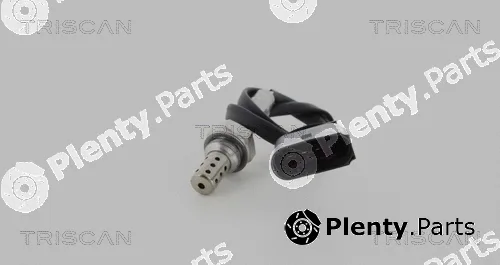 Triscan 884529136 — Lambda Sensor