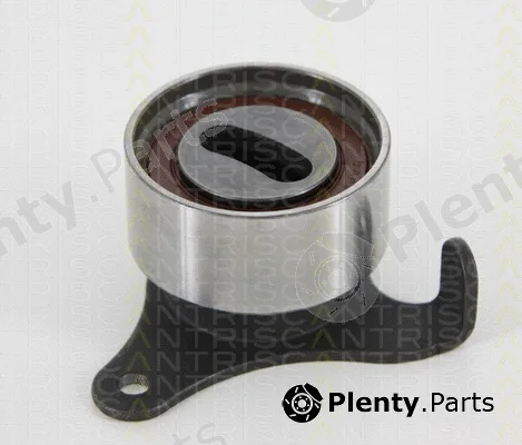 Triscan 864613108 — Tensioner Pulley, timing belt