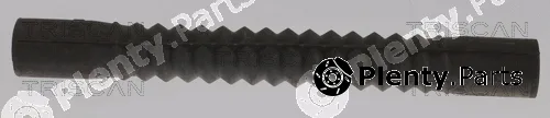 Triscan 863028300 — Radiator Hose