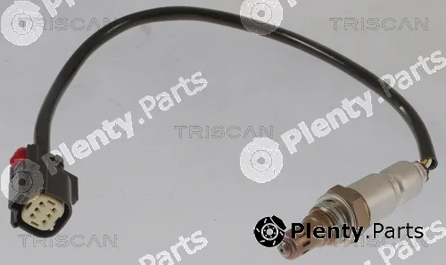 Triscan 884516071 — Lambda Sensor