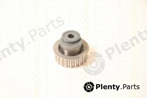 Triscan 864611104 — Tensioner Pulley, timing belt