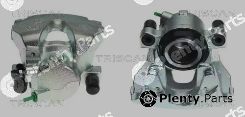 Triscan 8170345235 — Brake Caliper
