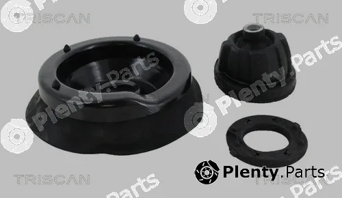 Triscan 850023916 — Suspension Strut Support Mount