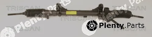 Triscan 851025309 — Steering Gear