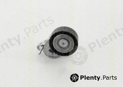 Triscan 8641163023 — Belt Tensioner, V-ribbed belt