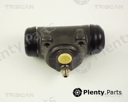 Triscan 813025022 — Wheel Brake Cylinder