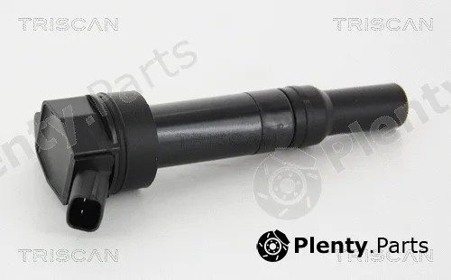 Triscan 886043056 — Ignition Coil