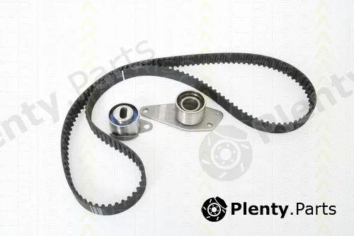 Triscan 864710030 — Timing Belt Kit