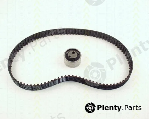 Triscan 864769003 — Timing Belt Kit