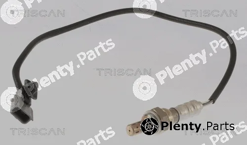 Triscan 884525057 — Lambda Sensor