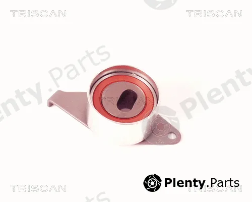 Triscan 864641106 — Tensioner Pulley, timing belt