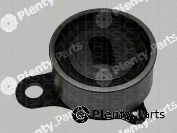 Triscan 864613105 — Tensioner Pulley, timing belt