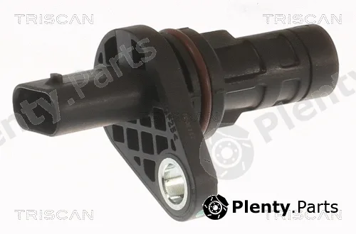 Triscan 885524146 — Sensor, crankshaft pulse