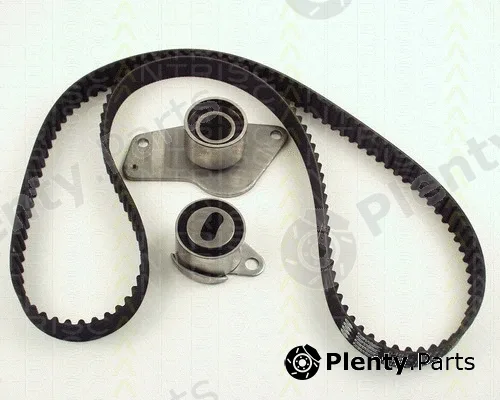Triscan 864725011 — Timing Belt Kit