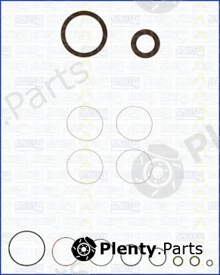 Triscan 595-5583 — Gasket Kit, crankcase