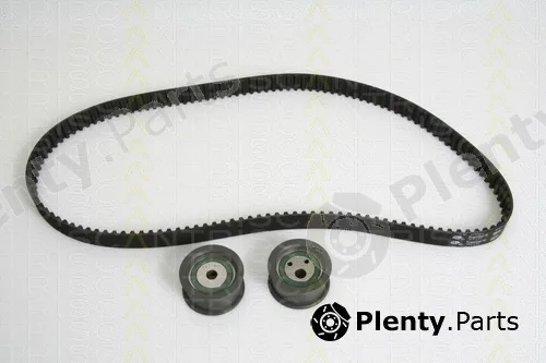 Triscan 864770003 — Timing Belt Kit