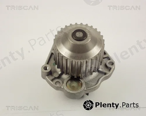 Triscan 860010020 — Water Pump, engine cooling