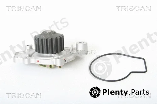 Triscan 860040908 — Water Pump, engine cooling