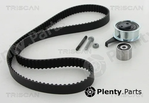 Triscan 864710094 — Timing Belt Kit