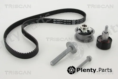 Triscan 864729101 — Timing Belt Kit