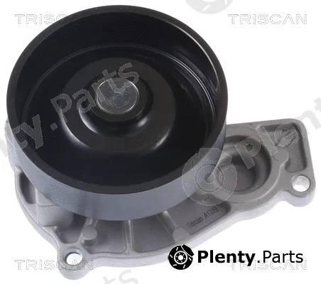 Triscan 860011049 — Water Pump, engine cooling