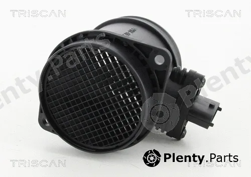Triscan 881227011 — Mass Air Flow Sensor
