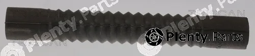 Triscan 863035300 — Radiator Hose