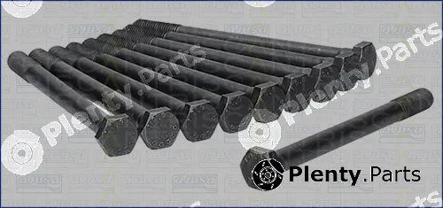 Triscan 98-5506 — Cylinder Head Bolt Set