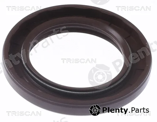Triscan 855010084 — Shaft Seal, camshaft