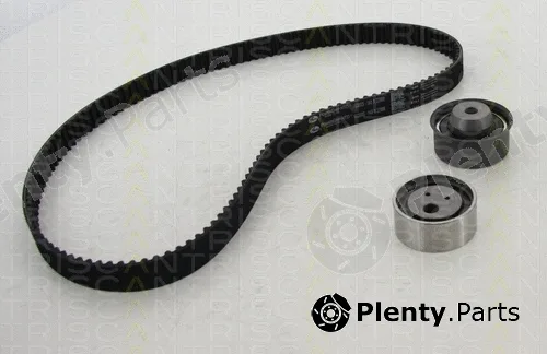 Triscan 864742025 — Timing Belt Kit